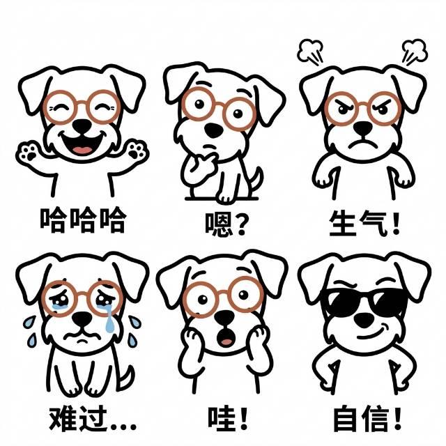 帖子配图 1