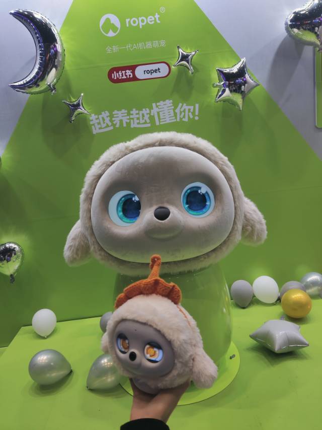 帖子配图 5