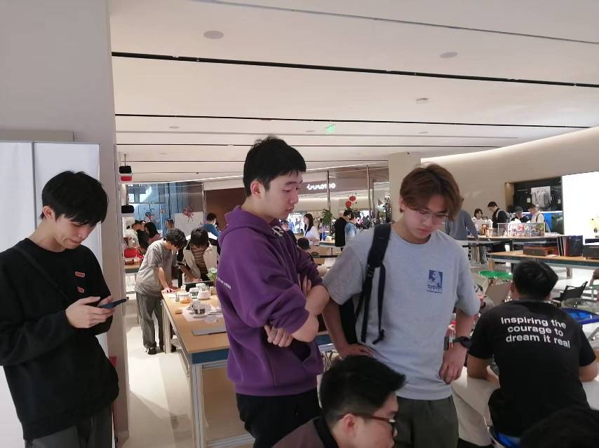 帖子配图 2