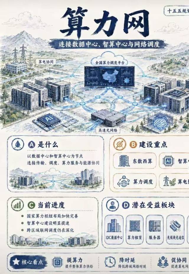 帖子配图 4