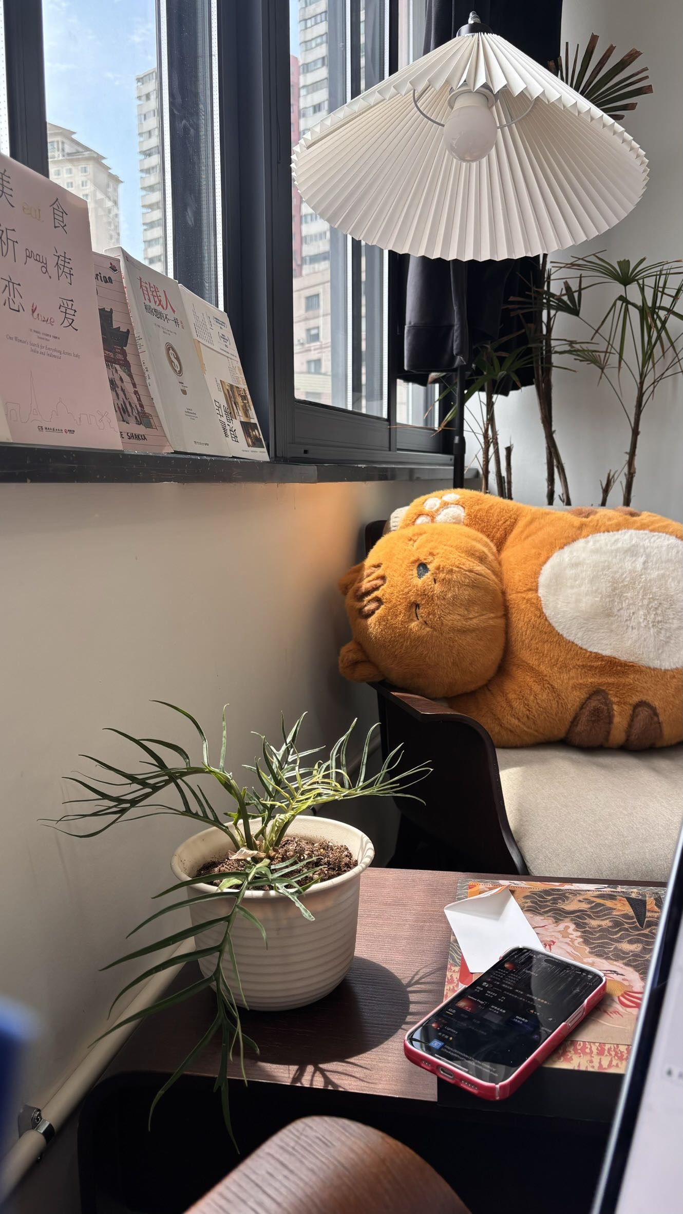 帖子配图 2
