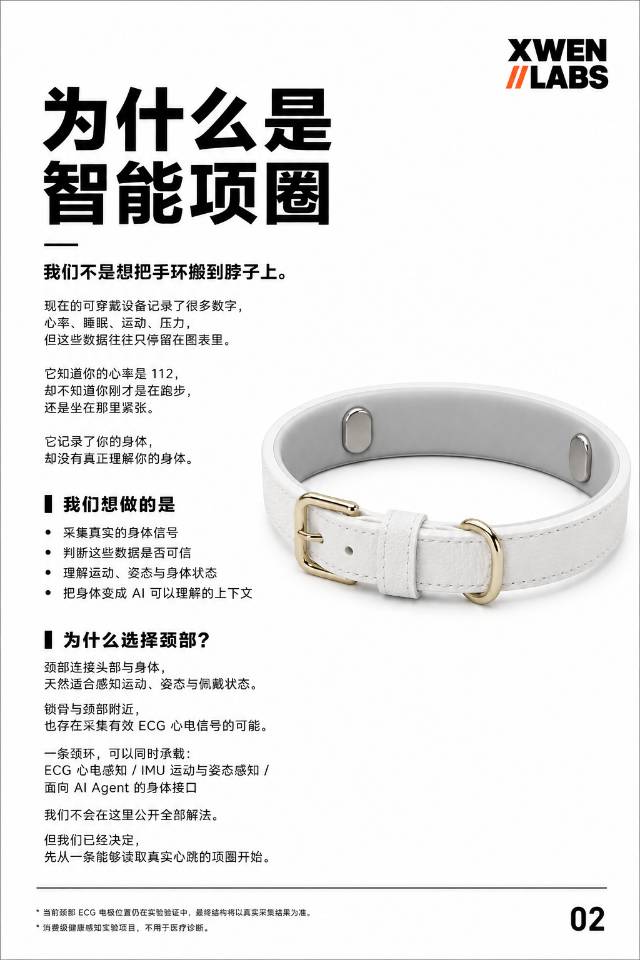 帖子配图 2