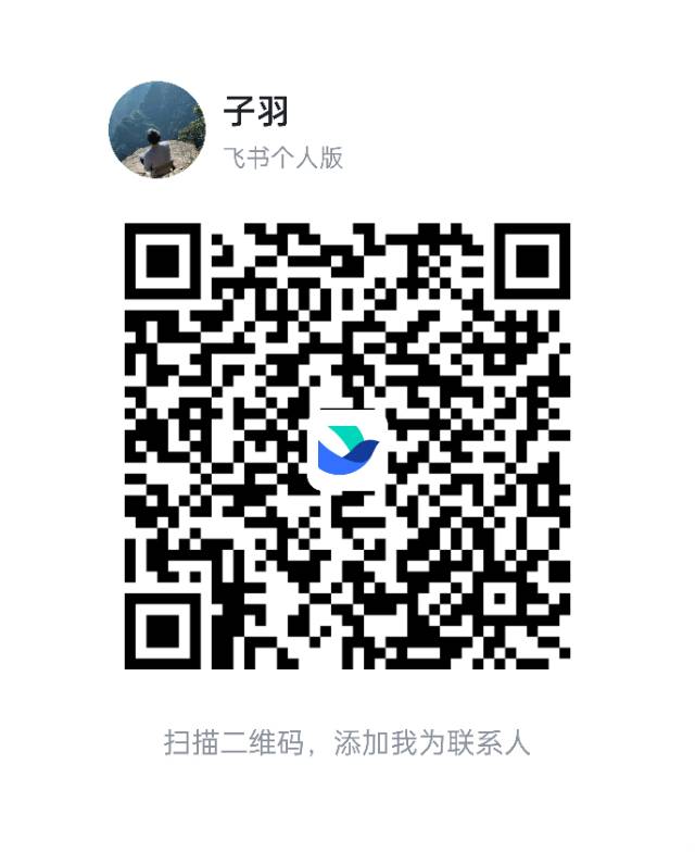 帖子配图 1