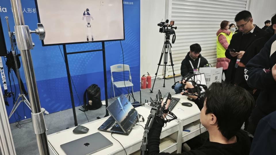 帖子配图 3