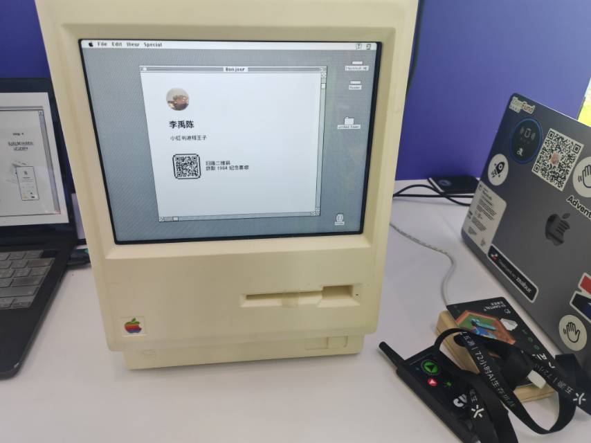 帖子配图 2