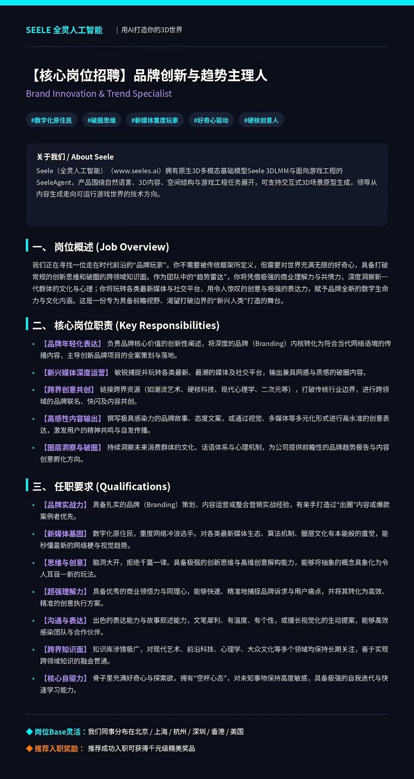 帖子配图 1