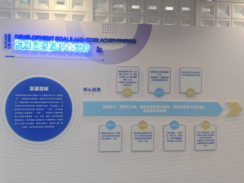 帖子配图 2