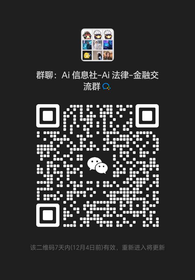 帖子配图 4