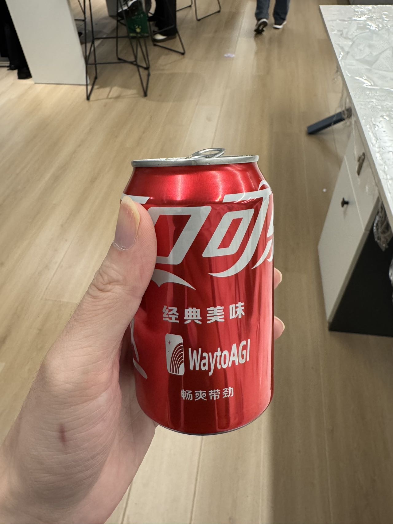 帖子配图 6