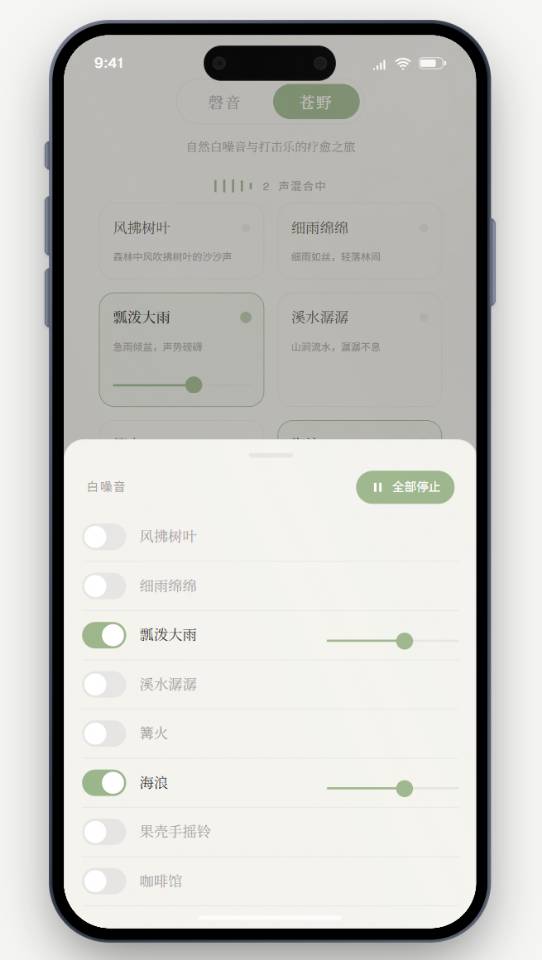 帖子配图 4