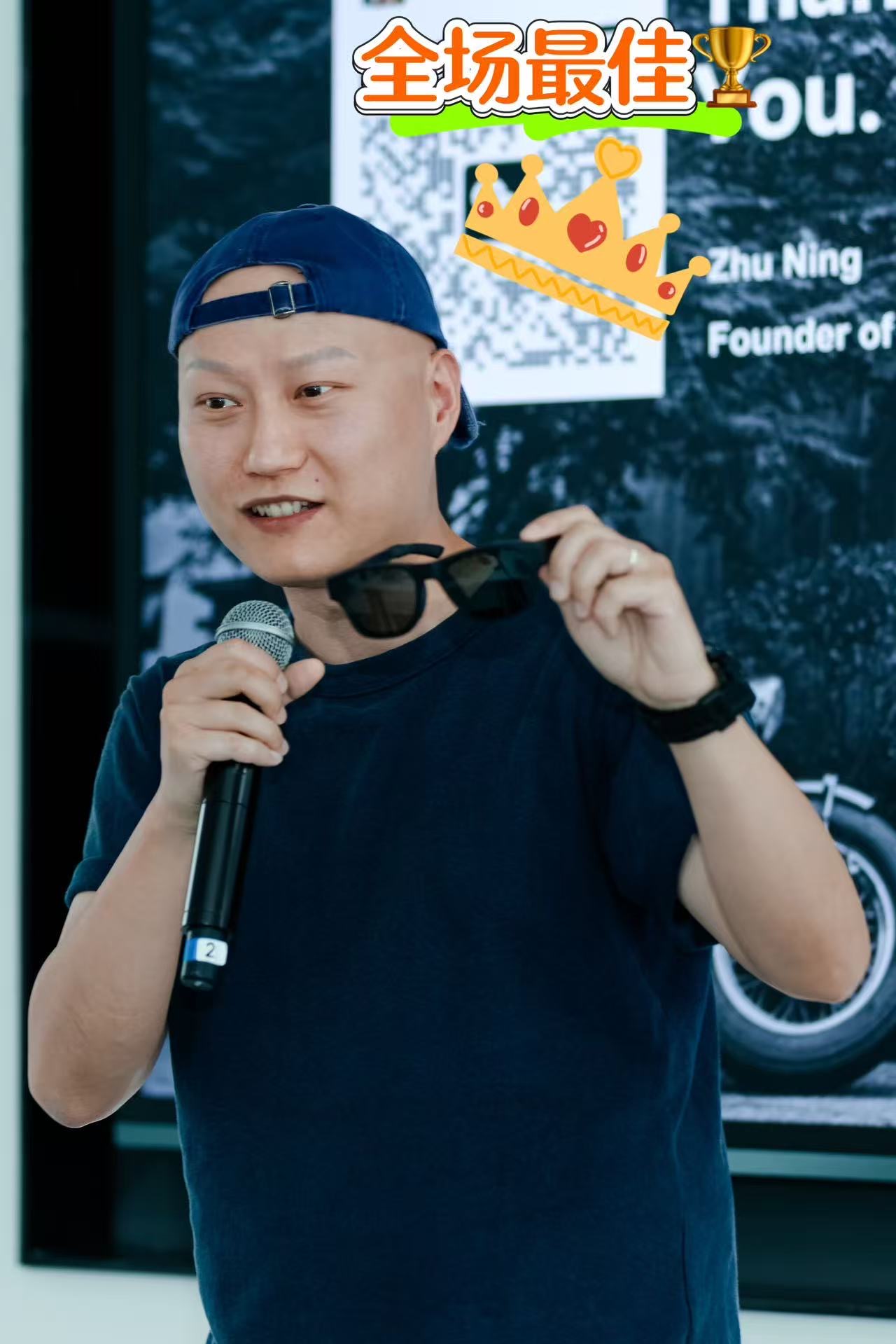 帖子配图 2