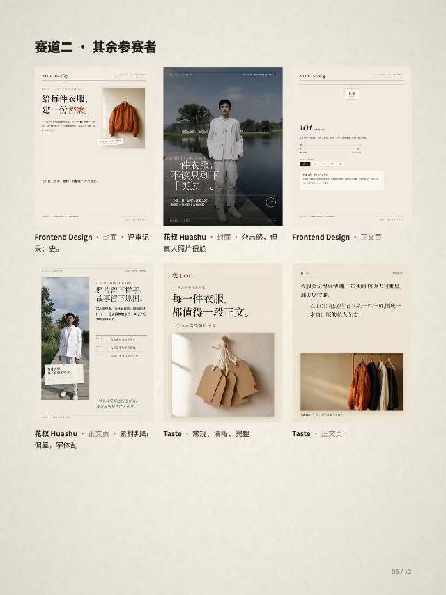 帖子配图 4