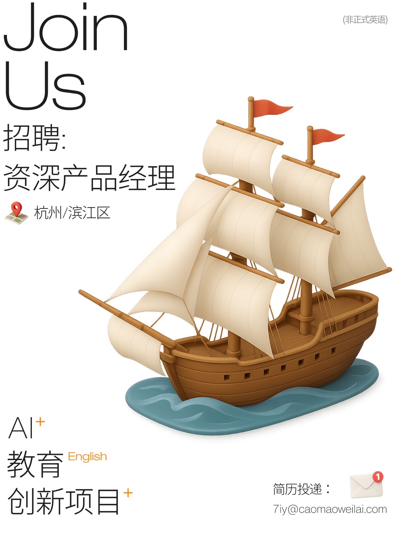 帖子配图 1