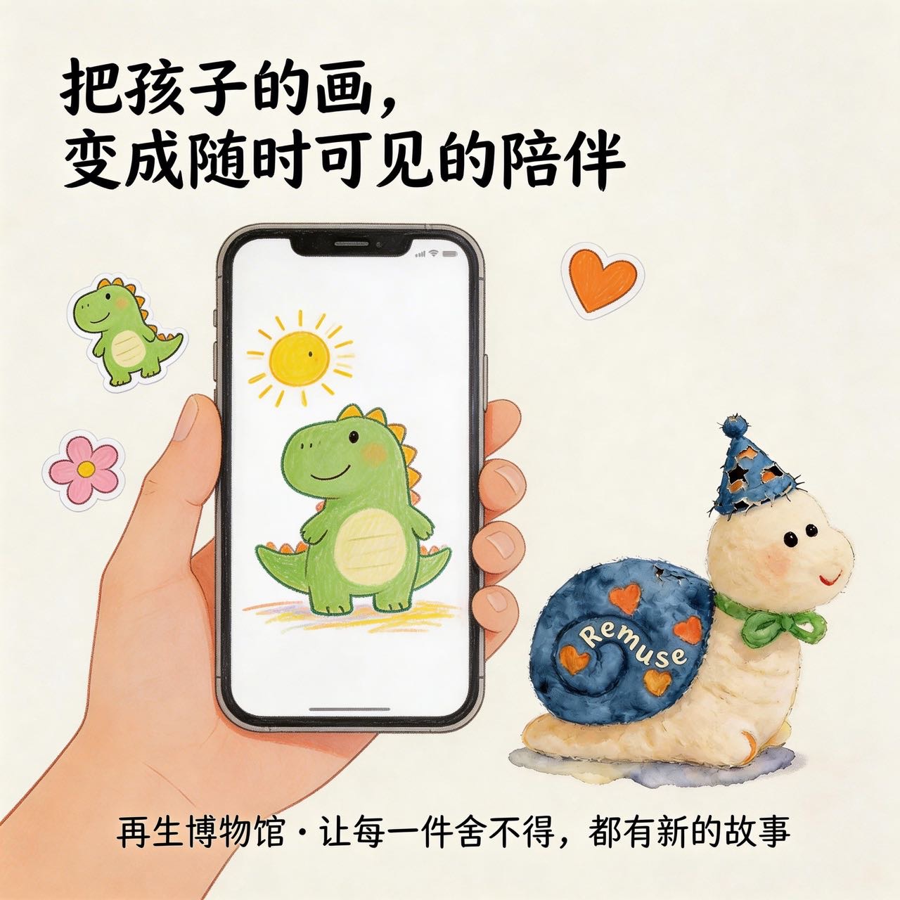帖子配图 6