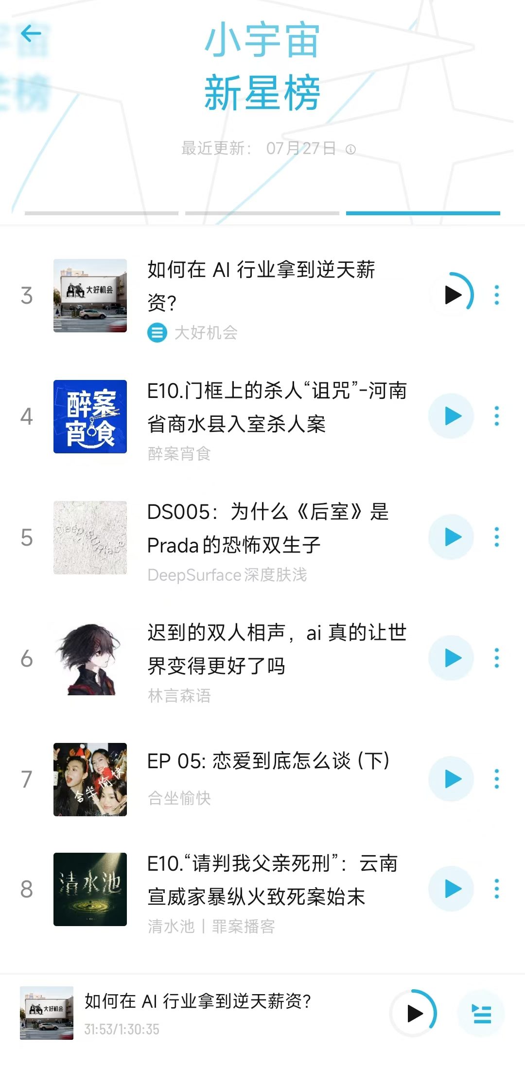 帖子配图 2