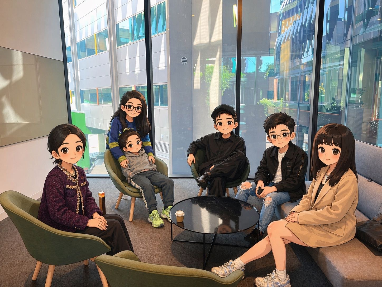 帖子配图 1