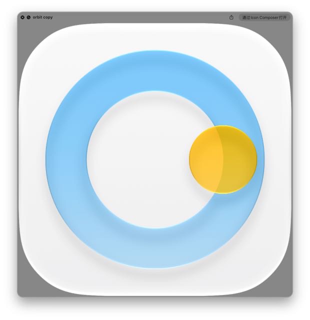 帖子配图 1