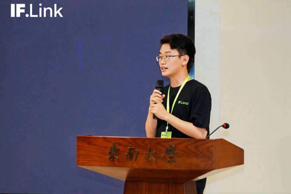 帖子配图 1
