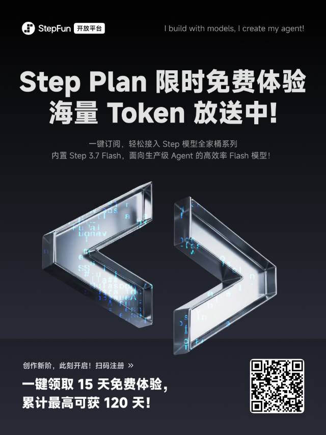 帖子配图 1