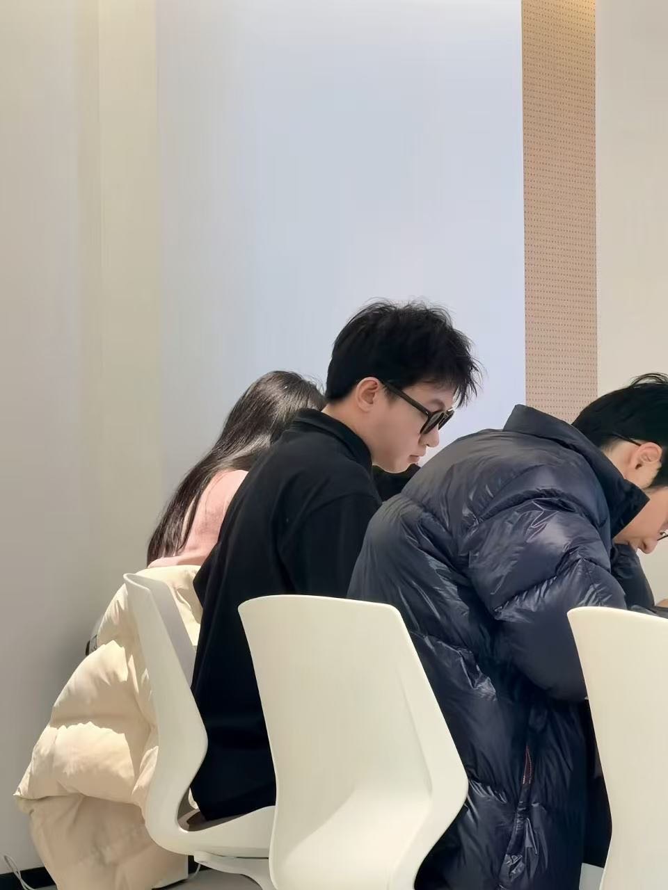 帖子配图 2