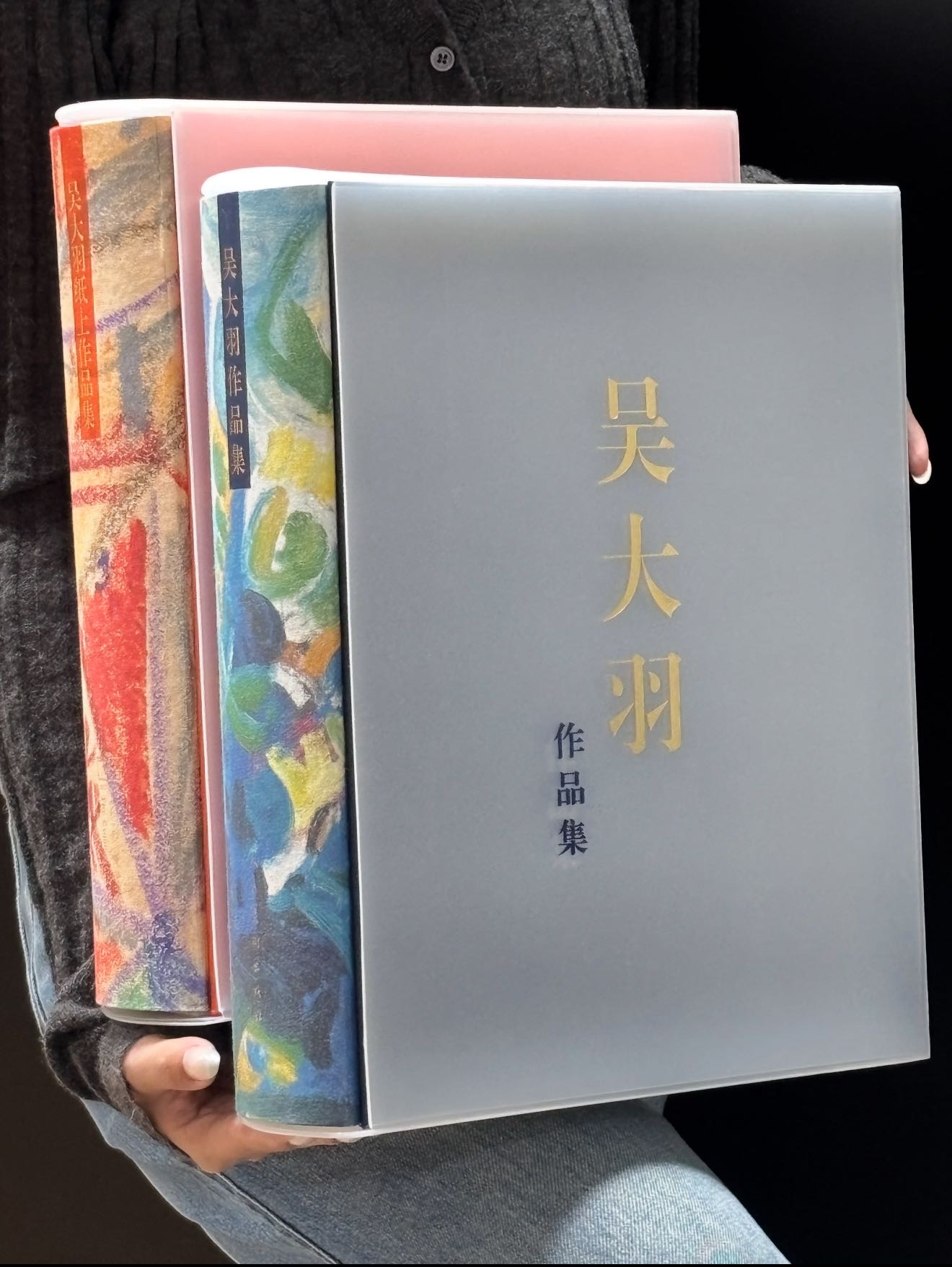 帖子配图 6
