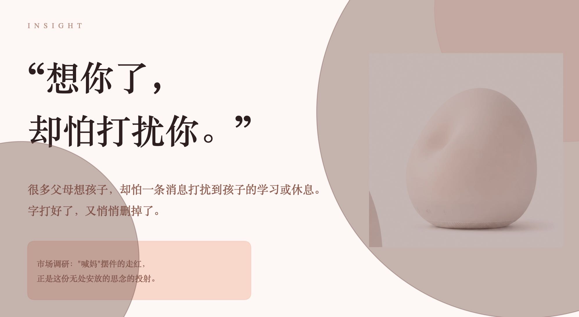 帖子配图 2