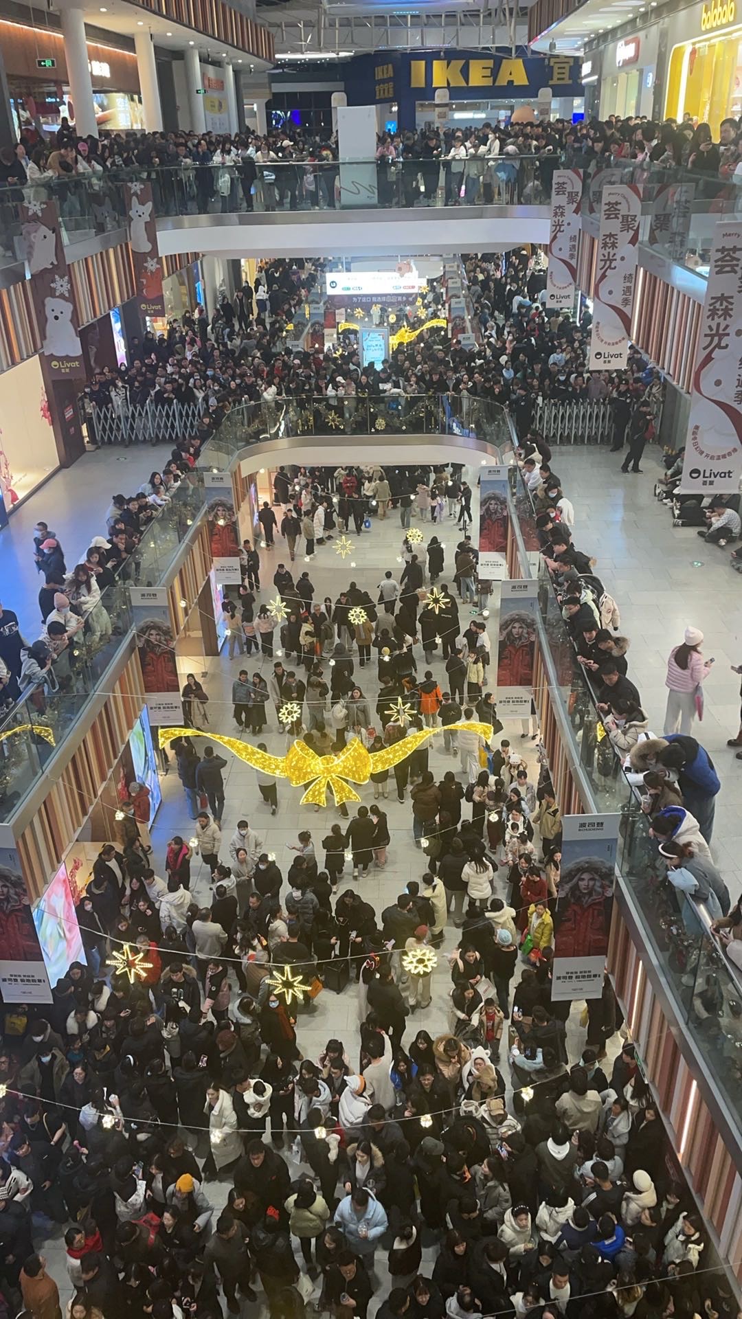 帖子配图 1
