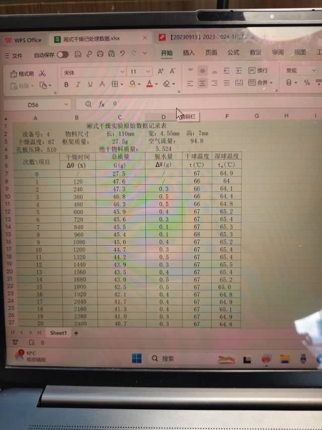 帖子配图 1