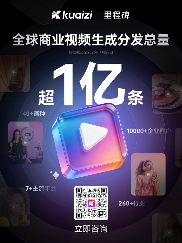 帖子配图 1