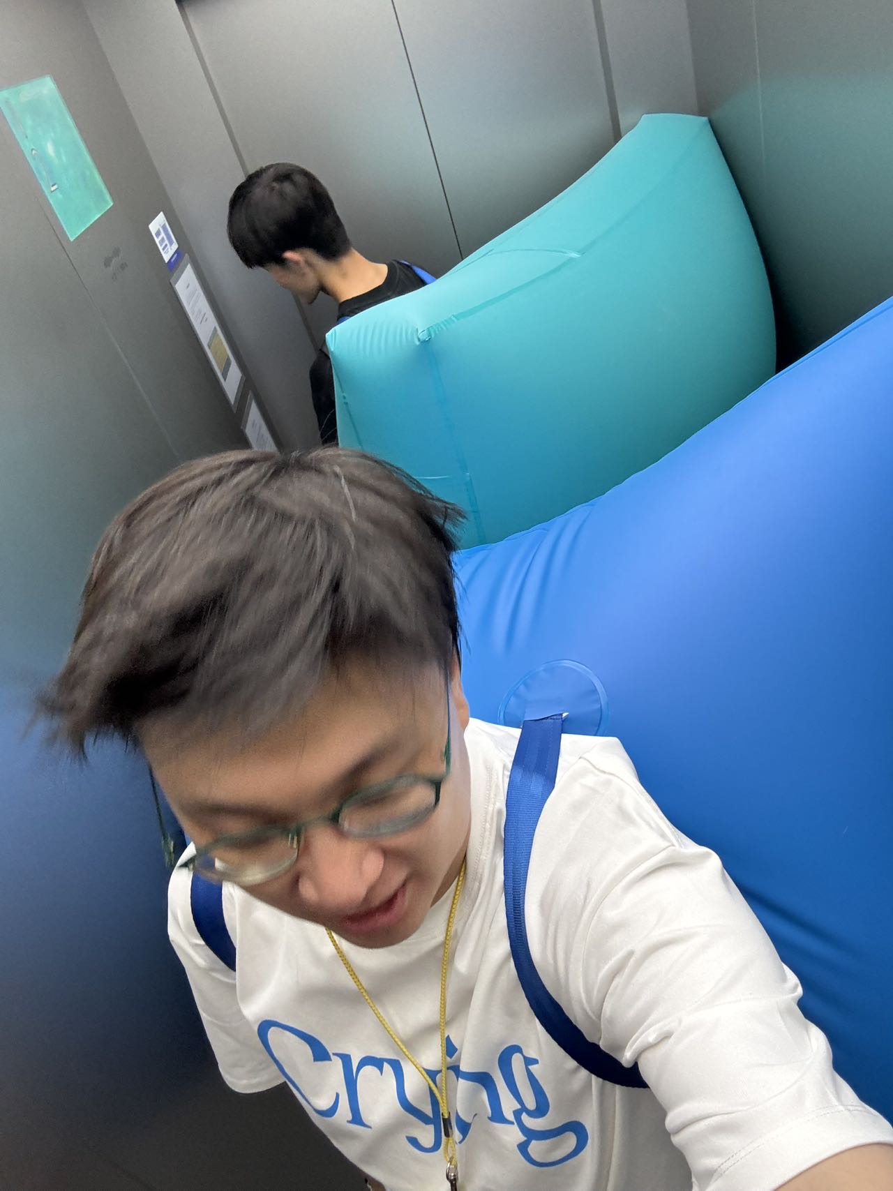 帖子配图 1