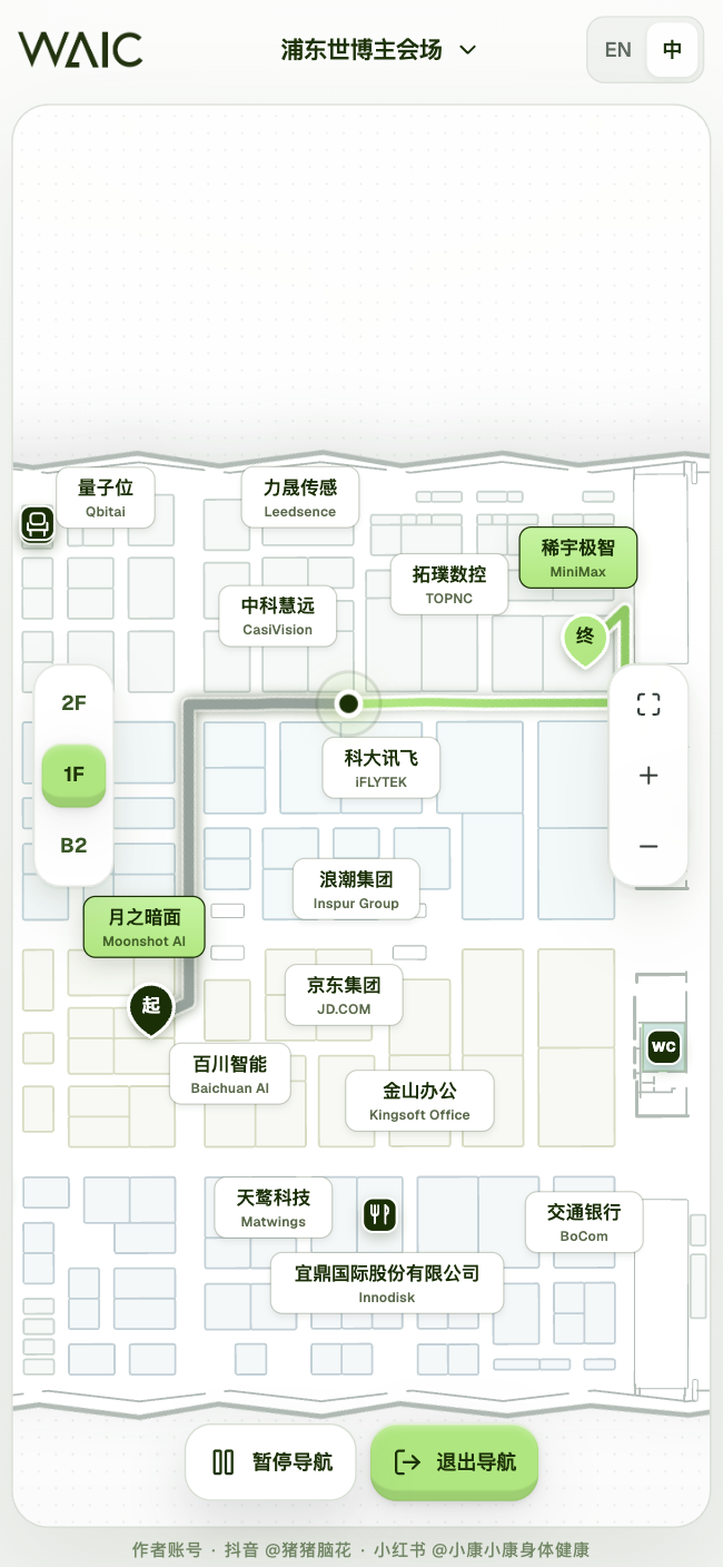 帖子配图 1