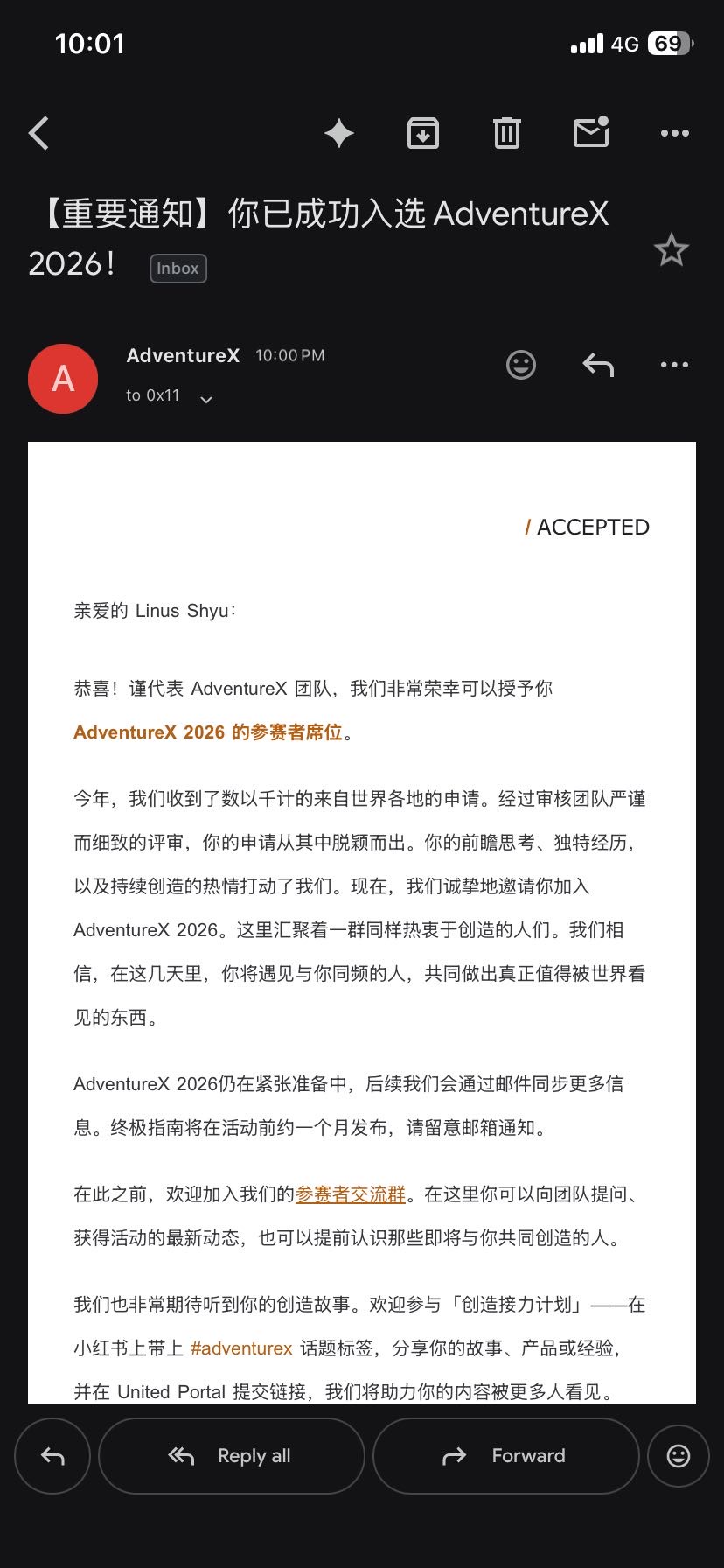 帖子配图 1