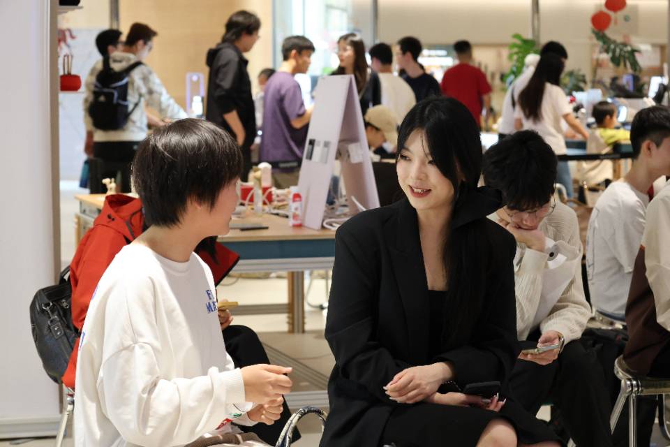 帖子配图 8