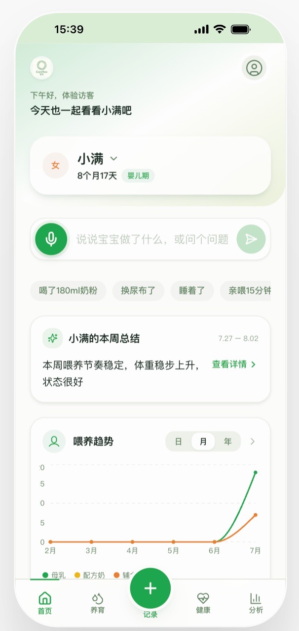 帖子配图 1