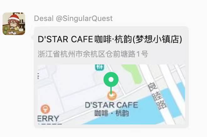 帖子配图 1