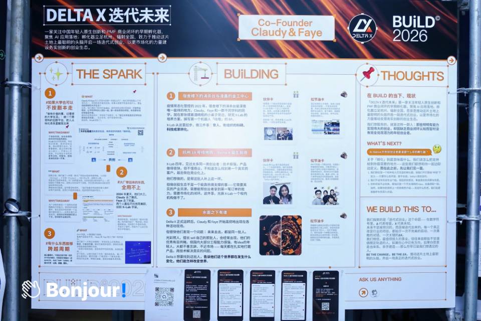 帖子配图 1