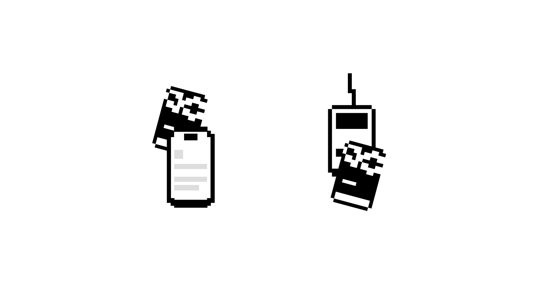 帖子配图 3