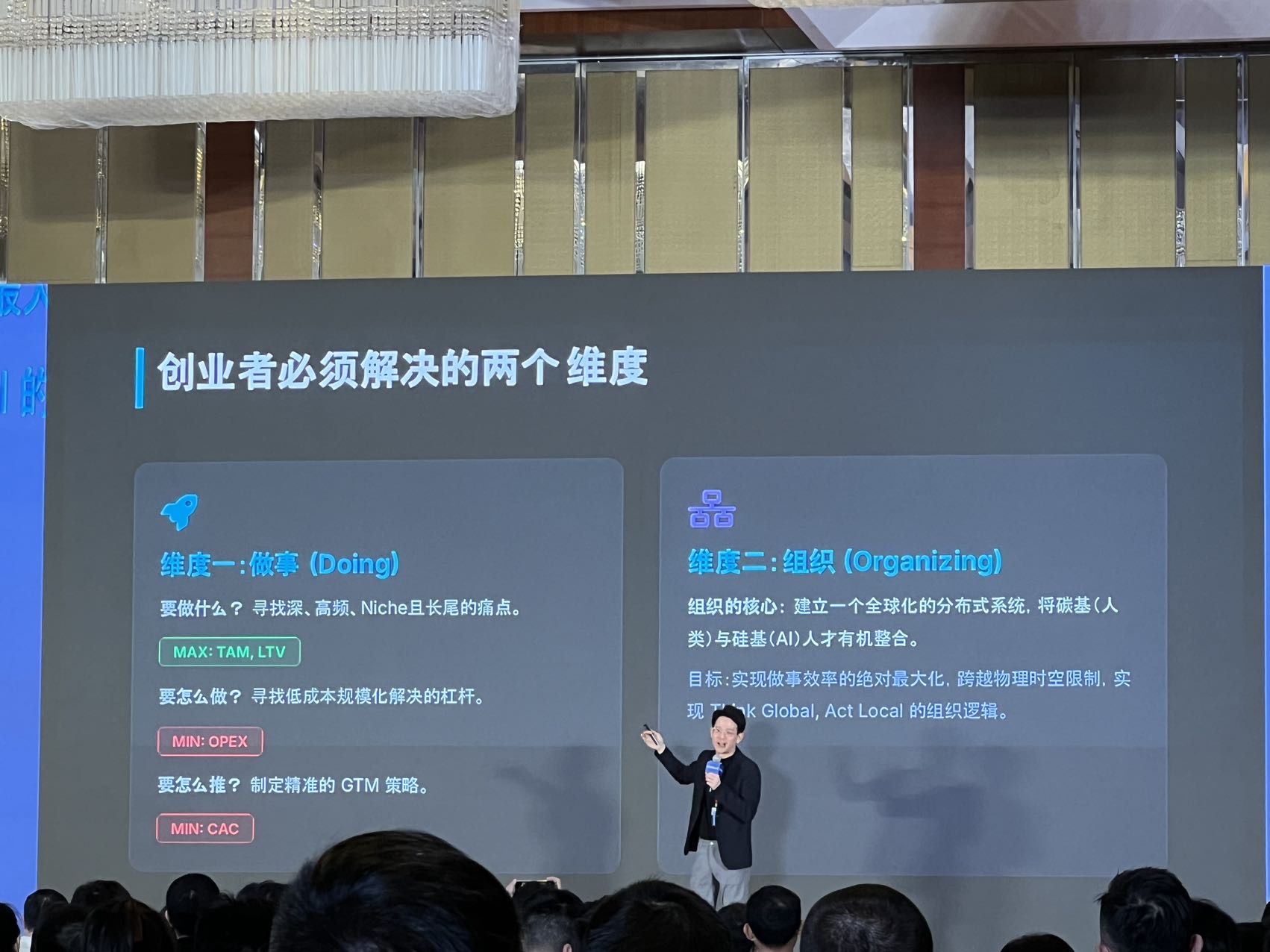 帖子配图 1