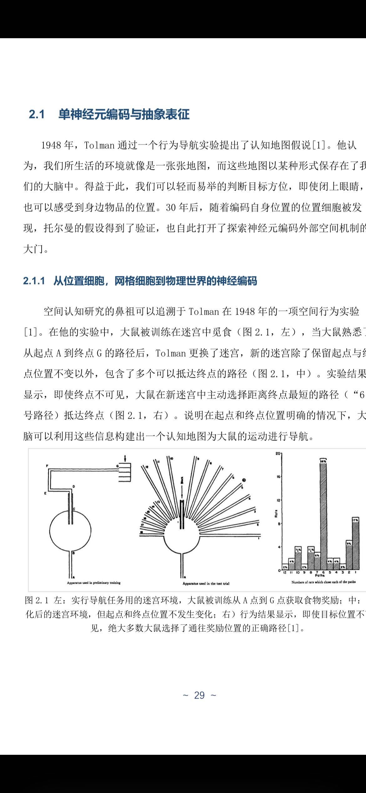 帖子配图 1