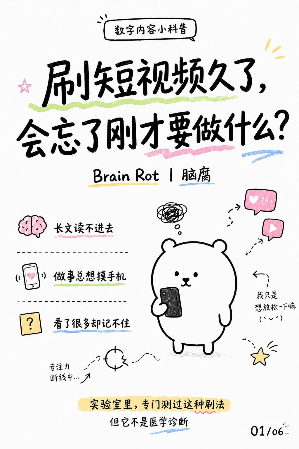 帖子配图 1