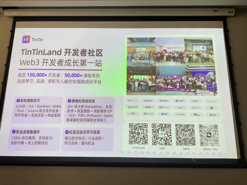 帖子配图 8