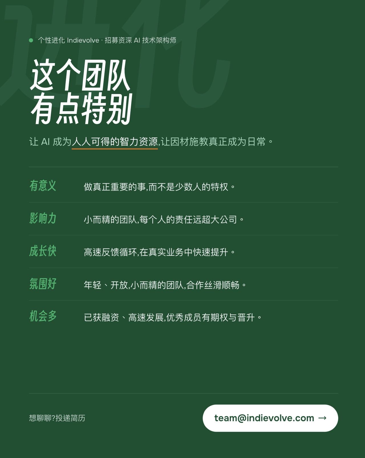 帖子配图 2