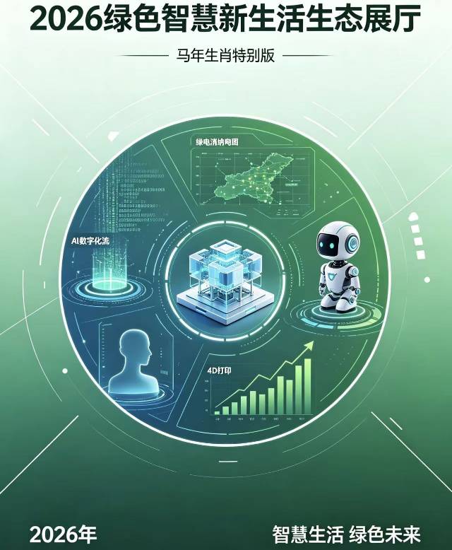 帖子配图 1