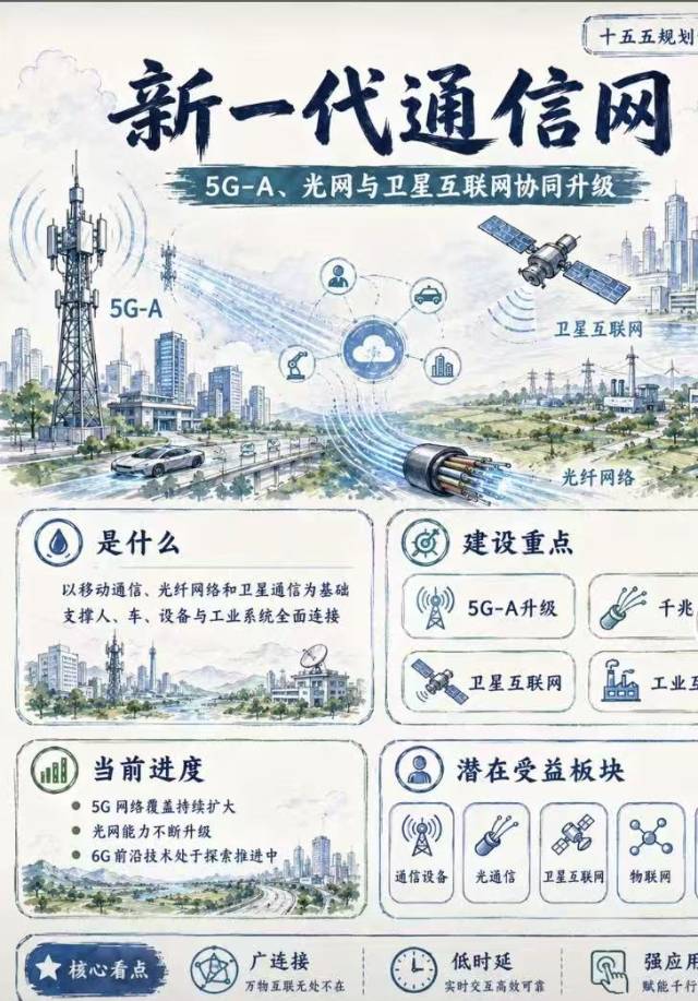 帖子配图 5
