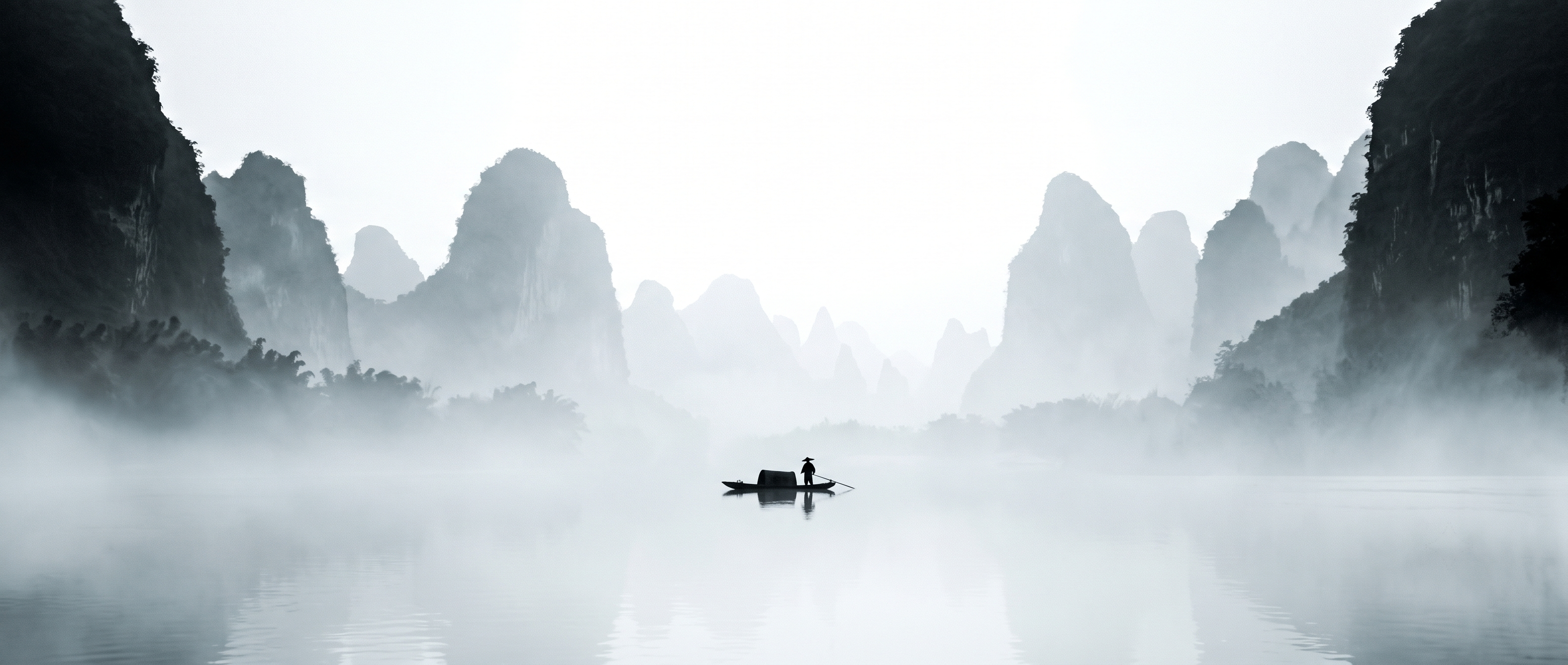 帖子配图 7