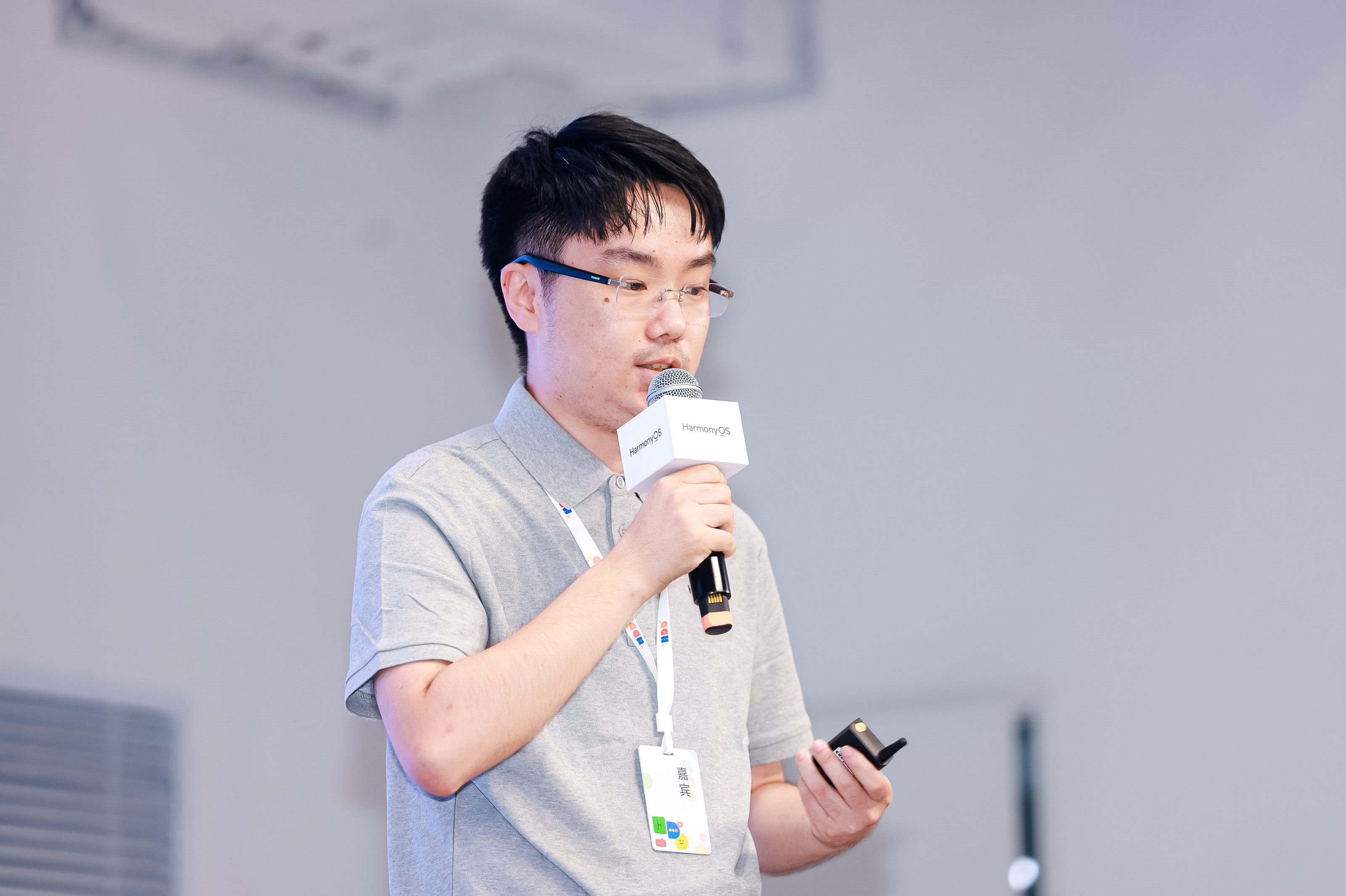 帖子配图 2