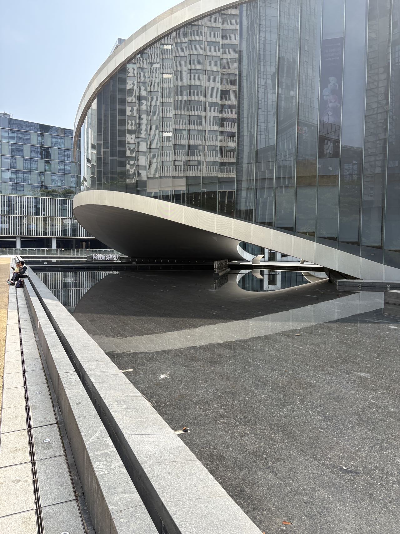 帖子配图 1