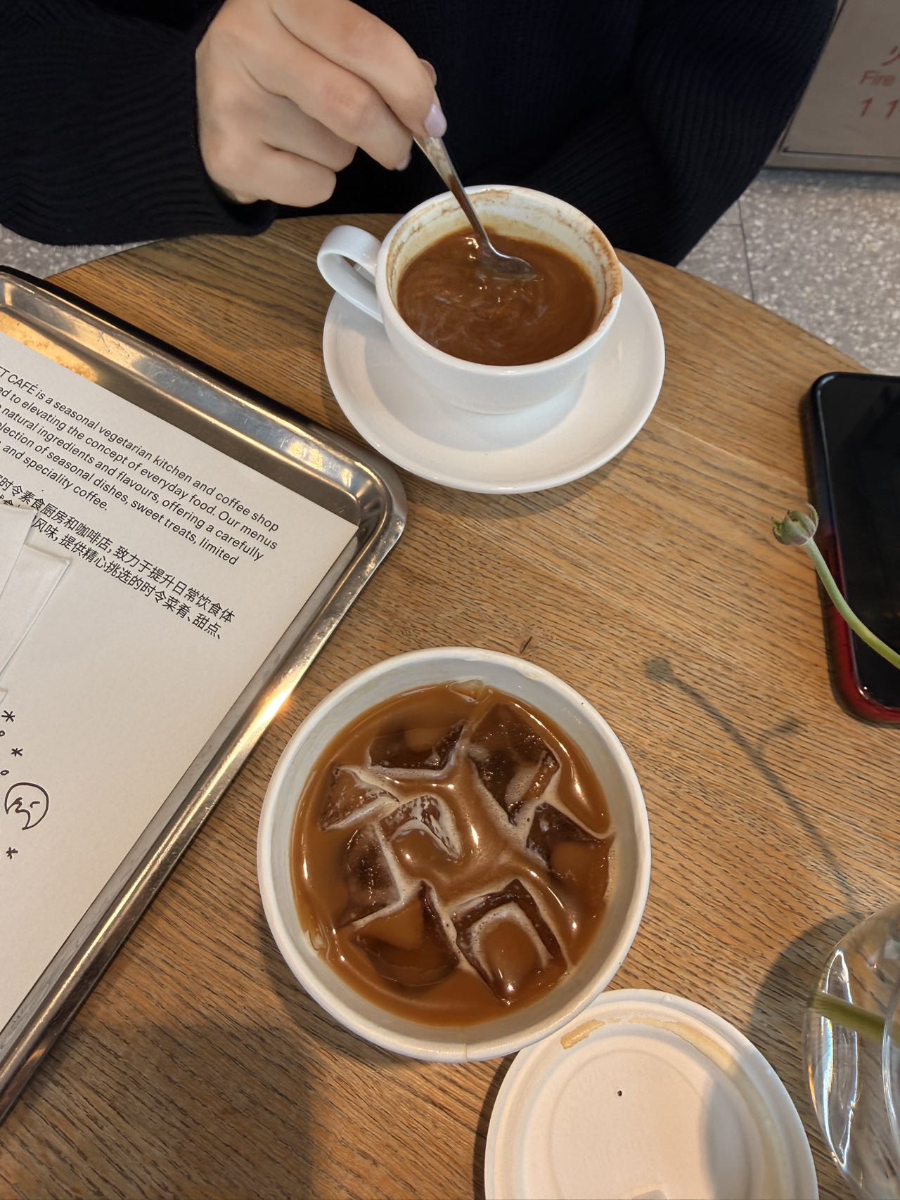 帖子配图 5