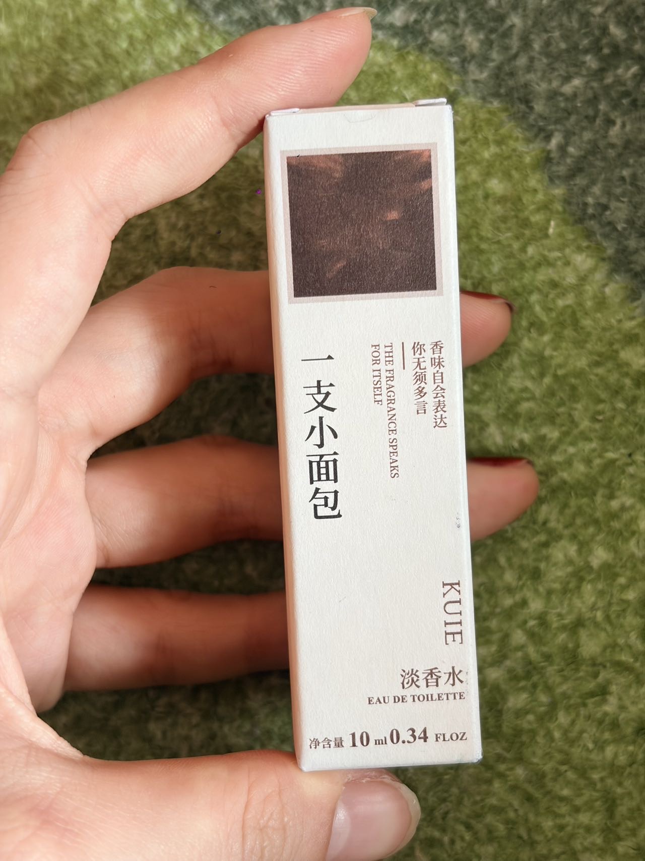 帖子配图 1