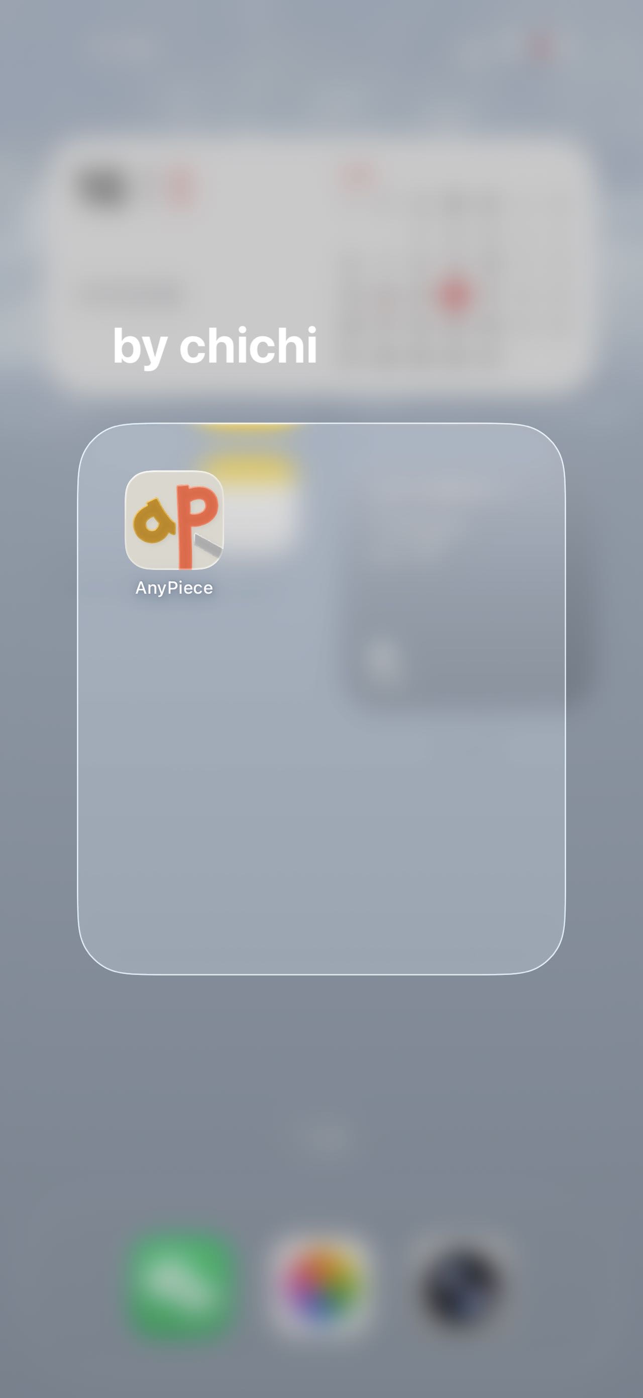 帖子配图 1